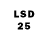 Меф мяу мяу mephedrone Trylesshard