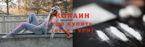 МДПВ Осинники