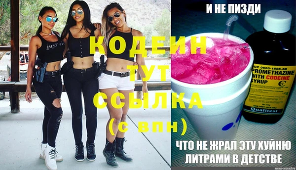 МДПВ Осинники