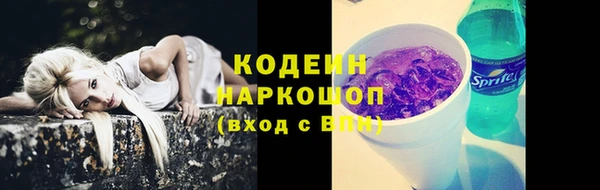 МДПВ Осинники